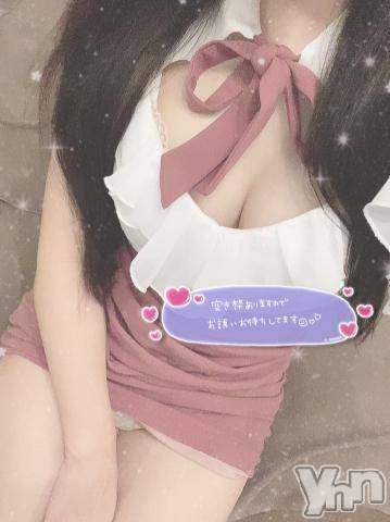 甲府ソープオレンジハウスれべっか(27)の2022年12月11日写メブログ「【明日最終日🔥】」