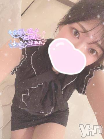 甲府ソープオレンジハウスれべっか(27)の2022年12月12日写メブログ「【4日目ありがとう🤍🎶】」