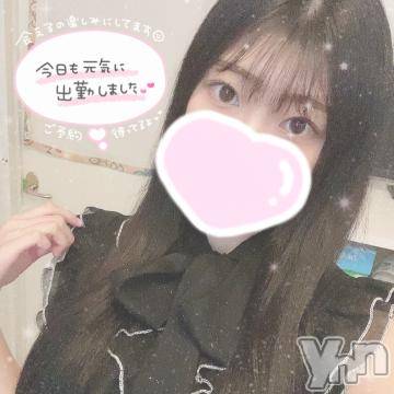 甲府ソープオレンジハウスれべっか(27)の2023年2月3日写メブログ「初日🌟」