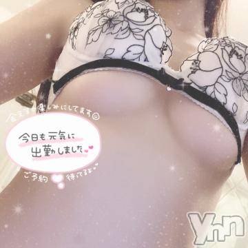 甲府ソープオレンジハウスれべっか(27)の2023年2月6日写メブログ「4日目🌟」