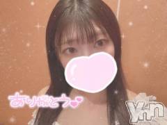 甲府ソープオレンジハウス れべっか(27)の10月6日写メブログ「🤍ありがとう」