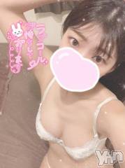 甲府ソープオレンジハウス れべっか(27)の11月30日写メブログ「【12月8日から🍼💓】」