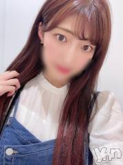 甲府ソープオレンジハウス れべっか(27)の5月1日写メブログ「👋」