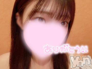 甲府ソープ オレンジハウス れべっか(27)の6月3日写メブログ「はぴはぴ?」