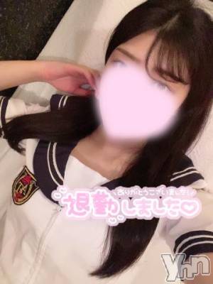 甲府ソープ オレンジハウス れべっか(27)の6月7日写メブログ「お礼?」