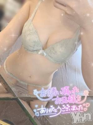 甲府ソープ オレンジハウス れべっか(27)の10月4日写メブログ「🤍2日目もありがとう」