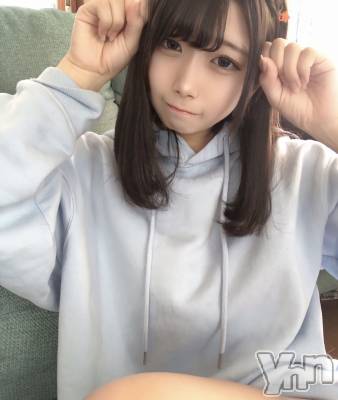 なこ(20) 身長156cm、スリーサイズB84(D).W56.H85。甲府ソープ BARUBORA(バルボラ)在籍。