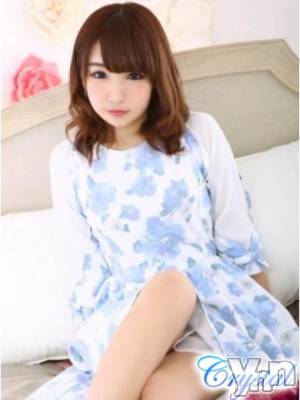 ふたば(25) 身長161cm、スリーサイズB88(E).W58.H87。石和ソープ 石和クリスタル(イサワクリスタル)在籍。