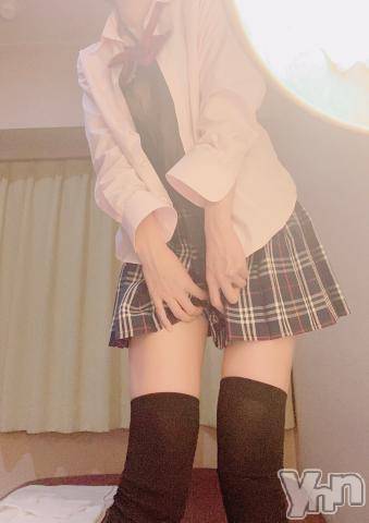 甲府デリヘル山梨デリヘル　絆　甲府店(ヤマナシデリヘル　キズナ　コウフテン)あかね(21)の2022年6月3日写メブログ「えちえちたくさんしちゃった( *´艸｀)」