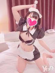 甲府デリヘル山梨デリヘル　絆　甲府店(ヤマナシデリヘル　キズナ　コウフテン) あかね(21)の6月3日写メブログ「直近の出勤予定」