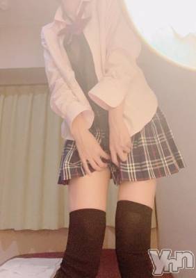 甲府デリヘル 山梨デリヘル　絆　甲府店(ヤマナシデリヘル　キズナ　コウフテン) あかね(21)の6月3日写メブログ「えちえちたくさんしちゃった( *´艸｀)」