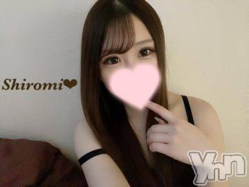 甲府ソープオレンジハウス しろみ(23)の6月16日写メブログ「毎日の○○」