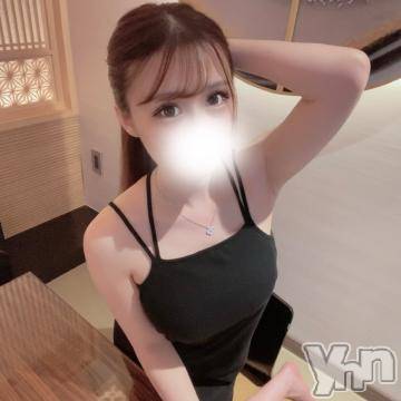 甲府ソープオレンジハウス しろみ(23)の12月6日写メブログ「寝る前のムラムラ♡」