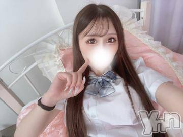 甲府ソープオレンジハウス しろみ(23)の12月7日写メブログ「キツキ◯らしい..？」