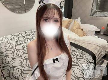 甲府ソープオレンジハウス しろみ(23)の12月9日写メブログ「🩷最終日🩷」