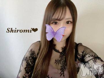 甲府ソープオレンジハウスしろみ(23)の2022年6月17日写メブログ「中○し童○」