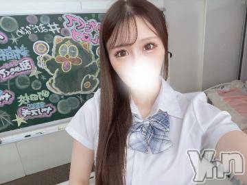 甲府ソープオレンジハウスしろみ(23)の2023年12月6日写メブログ「ヌルヌル正◯位で焦らしプレイ♡」