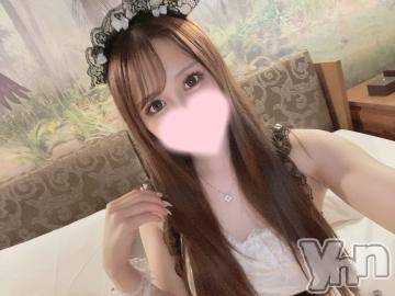 甲府ソープオレンジハウスしろみ(23)の2023年12月7日写メブログ「激しいのも好き♡」