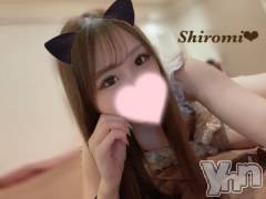 甲府ソープオレンジハウス しろみ(23)の6月16日写メブログ「昨日も完売??」