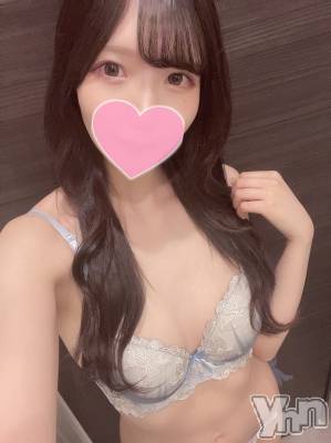 ゆらの(20) 身長158cm、スリーサイズB83(C).W56.H81。甲府ソープ BARUBORA(バルボラ)在籍。