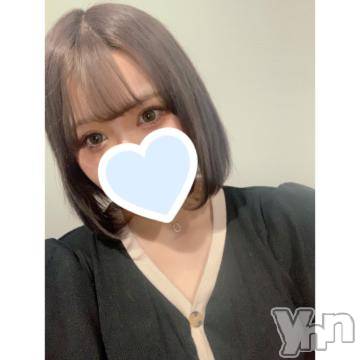 甲府ソープオレンジハウスあんこ(20)の2022年9月11日写メブログ「はじめまして⋆⸜ ⚘ ⸝⋆」