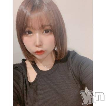 甲府ソープオレンジハウスあんこ(20)の2022年9月15日写メブログ「退勤❣️」