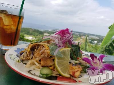 �ޤ� ǯ��ҥߥ� / ��Ĺ�ҥߥ�