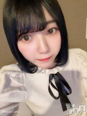 みいこ(19) 身長155cm、スリーサイズB92(F).W55.H。甲府ソープ BARUBORA(バルボラ)在籍。