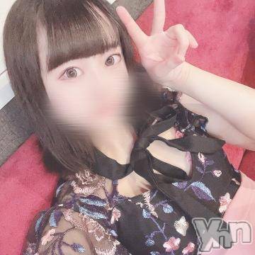 甲府ソープオレンジハウス るん(23)の9月16日写メブログ「お久しぶりです♡」