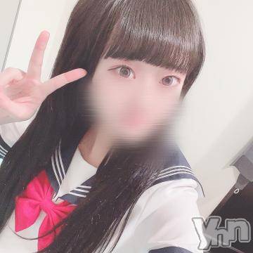 甲府ソープオレンジハウスるん(23)の2022年6月20日写メブログ「到着?」