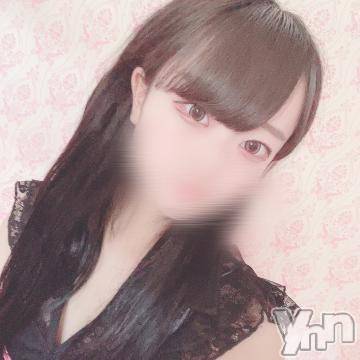 甲府ソープオレンジハウスるん(23)の2022年6月21日写メブログ「出勤初日?」