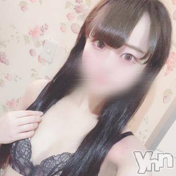 甲府ソープオレンジハウスるん(23)の2022年6月22日写メブログ「2日目?」