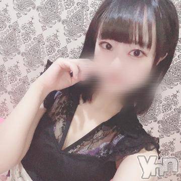 甲府ソープオレンジハウスるん(23)の2022年9月17日写メブログ「出勤♡」