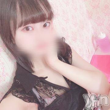 甲府ソープ オレンジハウス るん(23)の9月19日写メブログ「連休最終日💕」