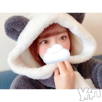 甲府ソープオレンジハウス みり(23)の6月7日写メブログ「???」