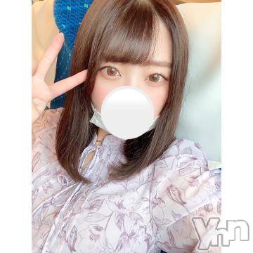 甲府ソープオレンジハウス みり(23)の6月24日写メブログ「遅れました！出てます?」