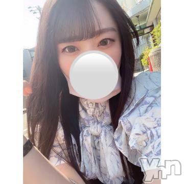 甲府ソープオレンジハウス みり(23)の6月26日写メブログ「本日最終日?」