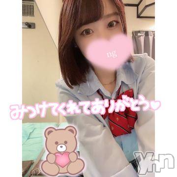 甲府ソープオレンジハウス みり(23)の8月3日写メブログ「????」