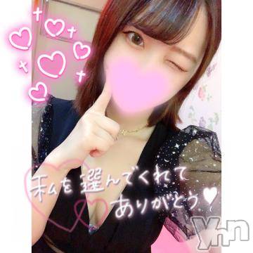 甲府ソープオレンジハウス みり(23)の8月3日写メブログ「????」