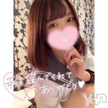 甲府ソープオレンジハウス みり(23)の8月4日写メブログ「アツイアツイ戦///」