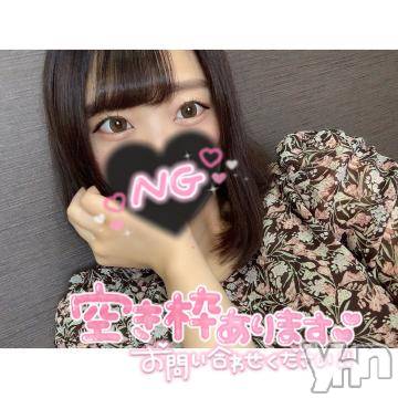 甲府ソープオレンジハウス みり(23)の8月7日写メブログ「残り2日??」