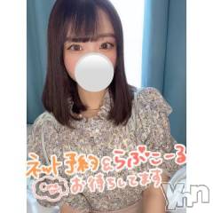 甲府ソープオレンジハウス みり(23)の6月21日写メブログ「ただいま向かい中???」