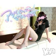 甲府ソープオレンジハウス みり(23)の8月6日写メブログ「熱くて、、たまらない(*???*)?」