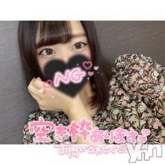 甲府ソープオレンジハウス みり(23)の8月7日写メブログ「残り2日??」