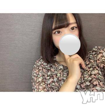 甲府ソープ オレンジハウス みり(23)の7月30日写メブログ「お久しぶりです??」