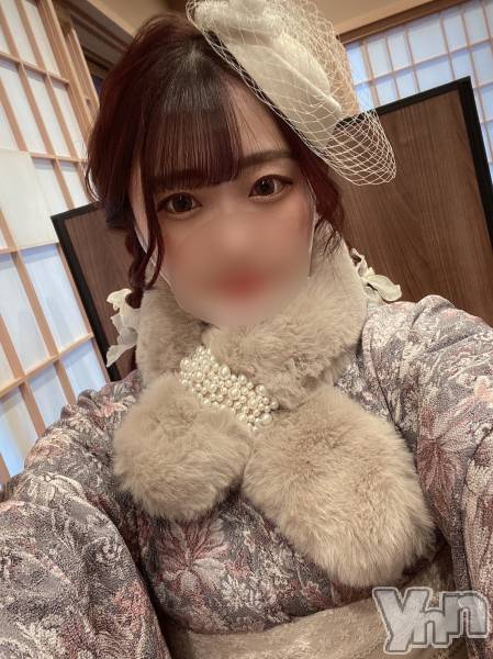 みり