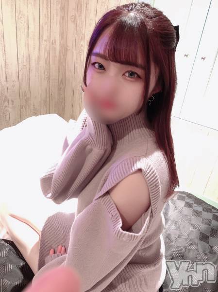みり