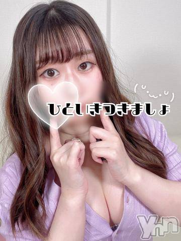 甲府デリヘル山梨デリヘル　絆　甲府店(ヤマナシデリヘル　キズナ　コウフテン) おと(22)の6月13日写メブログ「ひとヌキしない？」