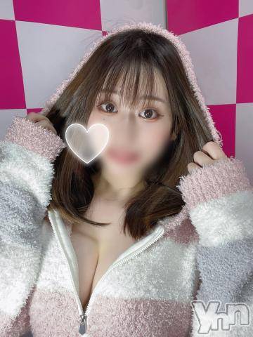 甲府デリヘル山梨デリヘル　絆　甲府店(ヤマナシデリヘル　キズナ　コウフテン) おと(22)の6月14日写メブログ「一緒に〇〇してくれる人？」