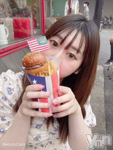 甲府デリヘル山梨デリヘル　絆　甲府店(ヤマナシデリヘル　キズナ　コウフテン) おと(22)の7月21日写メブログ「ぺこりん」